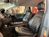 Thumbnail of 2024 Silver Ford Edge