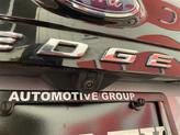 Thumbnail of 2024 Silver Ford Edge
