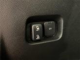 Thumbnail of 2024 Silver Ford Edge