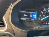 Thumbnail of 2024 Silver Ford Edge
