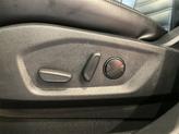 Thumbnail of 2024 Silver Ford Edge