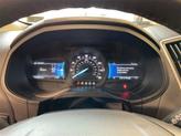 Thumbnail of 2024 Silver Ford Edge