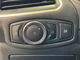 Thumbnail of 2024 Silver Ford Edge