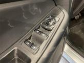 Thumbnail of 2024 Silver Ford Edge