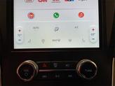 Thumbnail of 2024 Silver Ford Edge