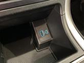 Thumbnail of 2024 Silver Ford Edge