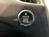 Thumbnail of 2024 Silver Ford Edge