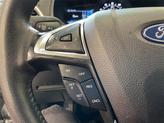 Thumbnail of 2024 Silver Ford Edge