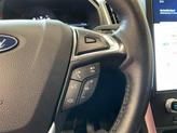 Thumbnail of 2024 Silver Ford Edge