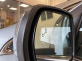 Thumbnail of 2024 Silver Ford Edge