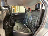 Thumbnail of 2024 Silver Ford Edge