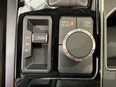Thumbnail of 2026 Magnetic Gray Metallic Toyota Tundra