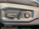 Thumbnail of 2026 Magnetic Gray Metallic Toyota Tundra