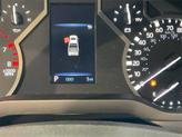 Thumbnail of 2026 Magnetic Gray Metallic Toyota Tundra