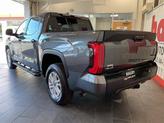 Thumbnail of 2026 Magnetic Gray Metallic Toyota Tundra