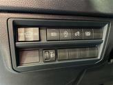 Thumbnail of 2026 Magnetic Gray Metallic Toyota Tundra