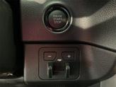 Thumbnail of 2026 Magnetic Gray Metallic Toyota Tundra