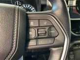 Thumbnail of 2026 Magnetic Gray Metallic Toyota Tundra