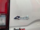 Thumbnail of 2020 White Toyota Tacoma