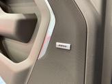 Thumbnail of 2023 Dark Ash Metallic Chevrolet Tahoe