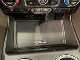 Thumbnail of 2023 Dark Ash Metallic Chevrolet Tahoe