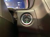 Thumbnail of 2023 Dark Ash Metallic Chevrolet Tahoe