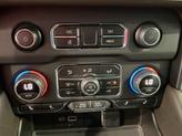 Thumbnail of 2023 Dark Ash Metallic Chevrolet Tahoe