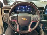 Thumbnail of 2023 Dark Ash Metallic Chevrolet Tahoe