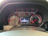 Thumbnail of 2015 Stone Blue Metallic GMC Sierra 1500