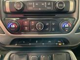 Thumbnail of 2015 Stone Blue Metallic GMC Sierra 1500