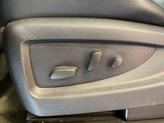 Thumbnail of 2015 Stone Blue Metallic GMC Sierra 1500