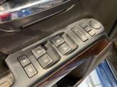 Thumbnail of 2015 Stone Blue Metallic GMC Sierra 1500