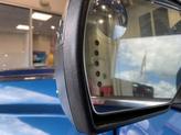 Thumbnail of 2015 Stone Blue Metallic GMC Sierra 1500
