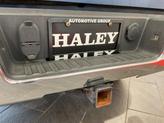 Thumbnail of 2015 Stone Blue Metallic GMC Sierra 1500