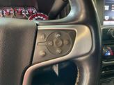 Thumbnail of 2015 Stone Blue Metallic GMC Sierra 1500