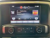 Thumbnail of 2015 Stone Blue Metallic GMC Sierra 1500