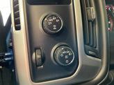 Thumbnail of 2015 Stone Blue Metallic GMC Sierra 1500
