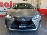 Thumbnail of 2019  Lexus RX 350L