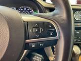 Thumbnail of 2019  Lexus RX 350L