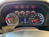 Thumbnail of 2024 Summit White Chevrolet Silverado 1500
