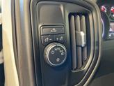 Thumbnail of 2024 Summit White Chevrolet Silverado 1500