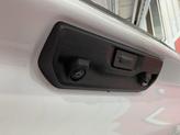 Thumbnail of 2024 Summit White Chevrolet Silverado 1500