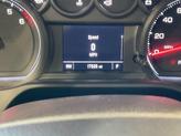 Thumbnail of 2024 Summit White Chevrolet Silverado 1500