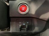 Thumbnail of 2022 Magnetic Gray Metallic Toyota Tundra