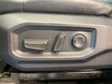 Thumbnail of 2022 Magnetic Gray Metallic Toyota Tundra