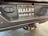 Thumbnail of 2022 Magnetic Gray Metallic Toyota Tundra