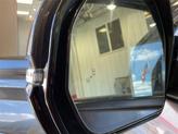 Thumbnail of 2022 Magnetic Gray Metallic Toyota Tundra