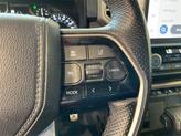 Thumbnail of 2022 Magnetic Gray Metallic Toyota Tundra