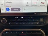 Thumbnail of 2022 Magnetic Gray Metallic Toyota Tundra