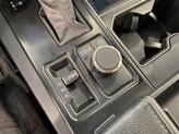 Thumbnail of 2022 Magnetic Gray Metallic Toyota Tundra